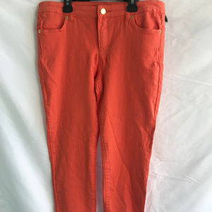 Michael Kors Women's Skinny Jeans